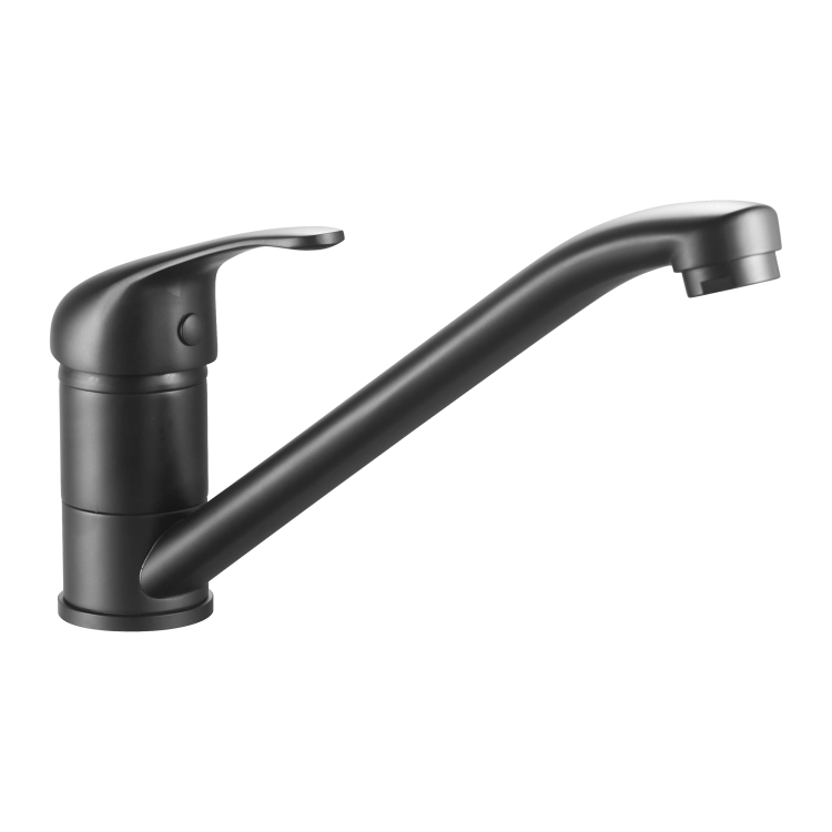 2500-2500-max (5).png