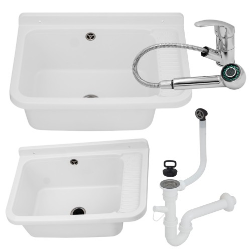 Kopia – MINIATURY (10).jpg