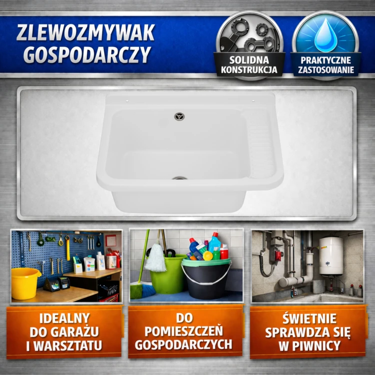 ZLEWY GOSPODARCZE  (6).jpg