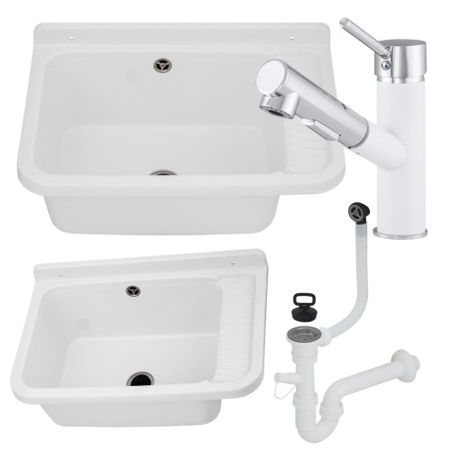 Kopia – MINIATURY (13).jpg