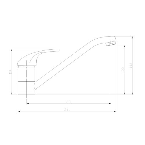 2500-2500-max (6).png