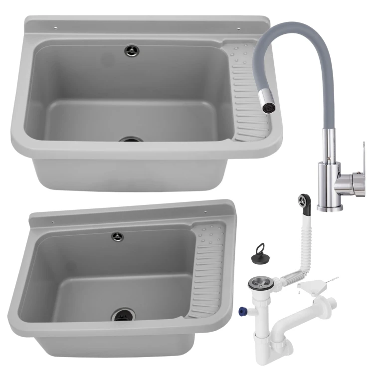 Kopia – MINIATURY (4).jpg