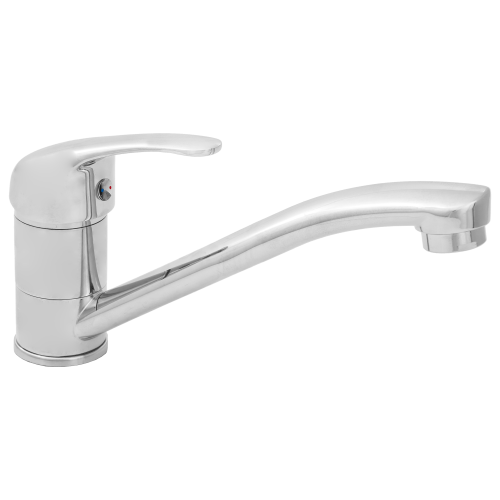2500-2500-max (7).png