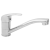 2500-2500-max (7).png