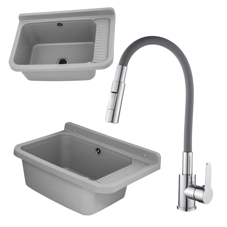 Kopia – MINIATURY (12).jpg