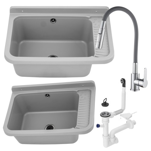 Kopia – MINIATURY (13).jpg