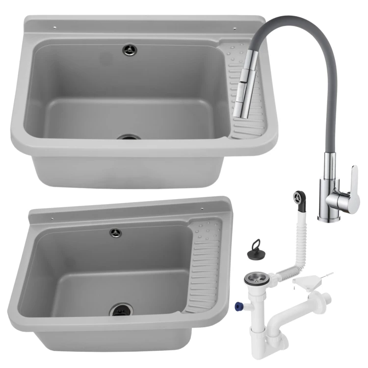 Kopia – MINIATURY (13).jpg