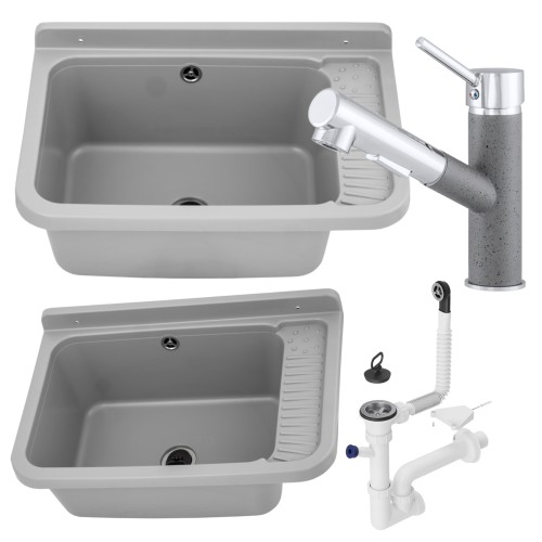 Kopia – MINIATURY (16).jpg