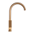 2500-2500-max (9).png