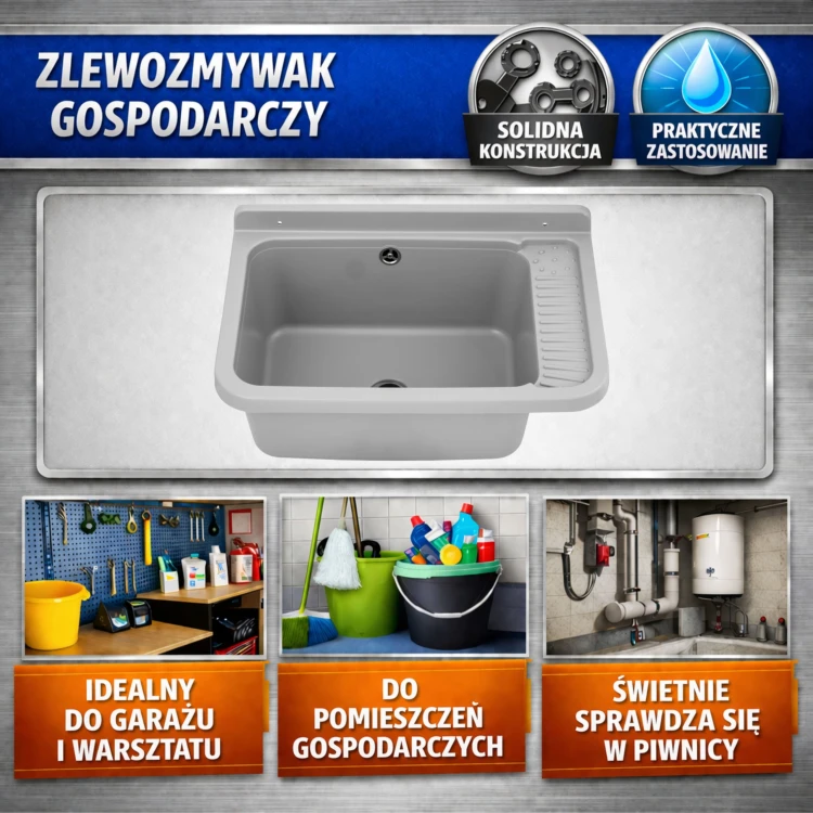 ZLEWY GOSPODARCZE  (7).jpg