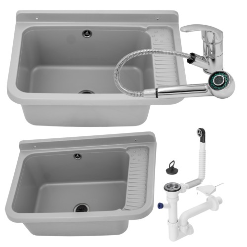 Kopia – MINIATURY (21).jpg