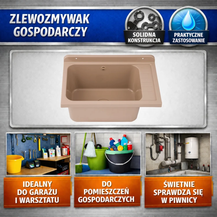 ZLEWY GOSPODARCZE  (8).jpg