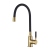 2500-2500-max.png