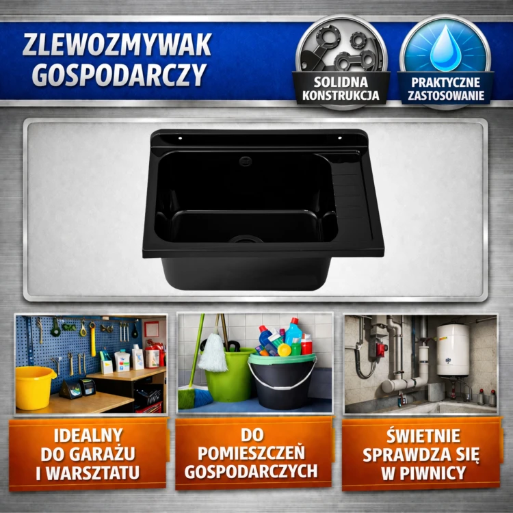 ZLEWY GOSPODARCZE  (10).jpg