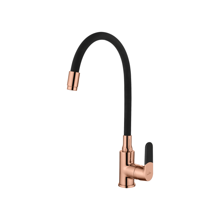 2500-2500-max (1).png