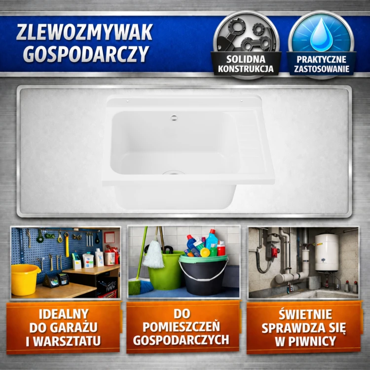 ZLEWY GOSPODARCZE  (11).jpg