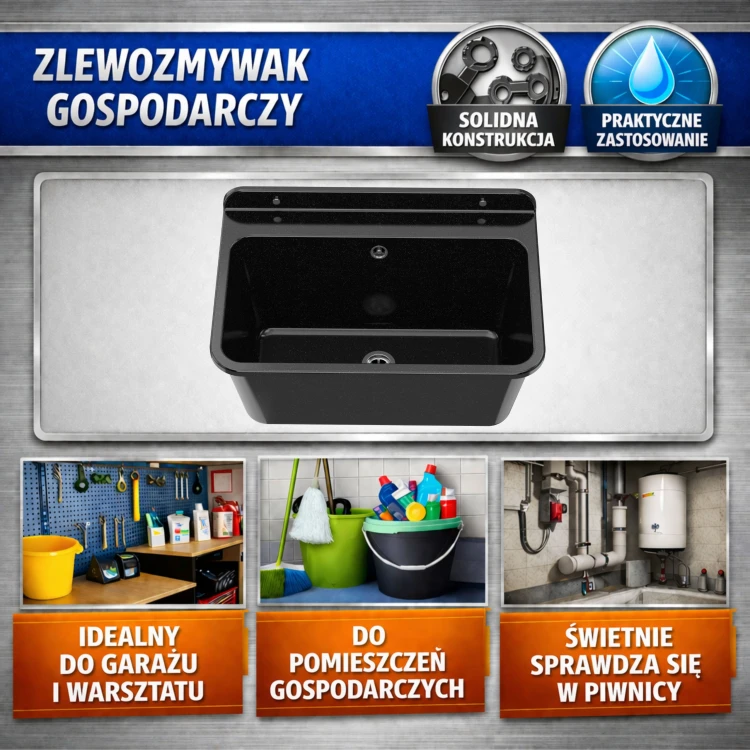 ZLEWY GOSPODARCZE  (12).jpg