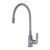 2500-2500-max.png