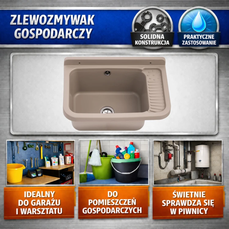 ZLEWY GOSPODARCZE  (19).jpg