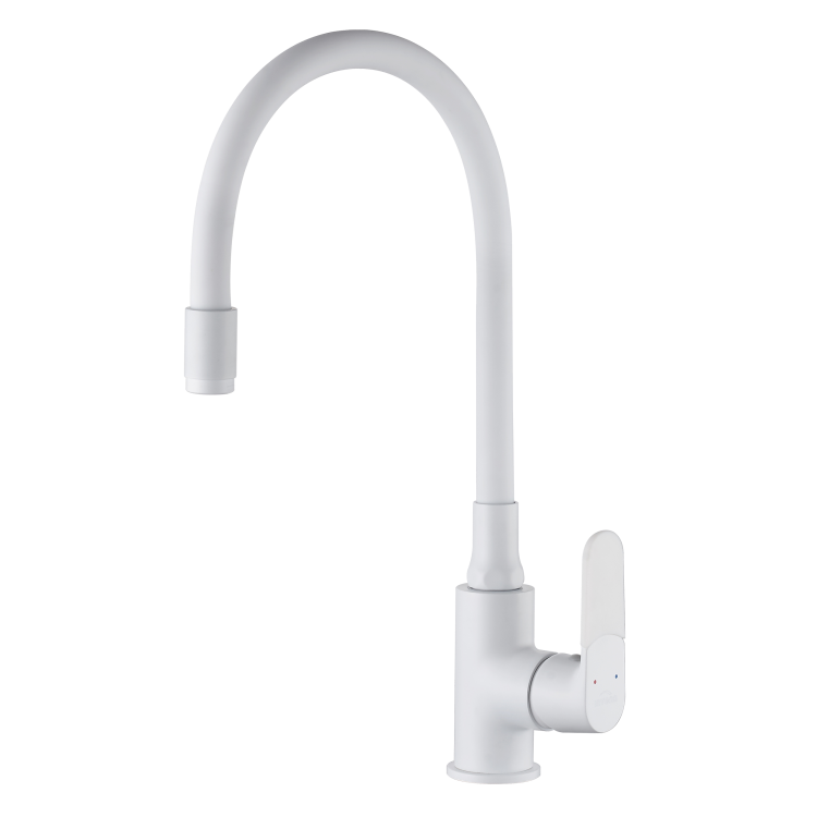 2500-2500-max (1).png