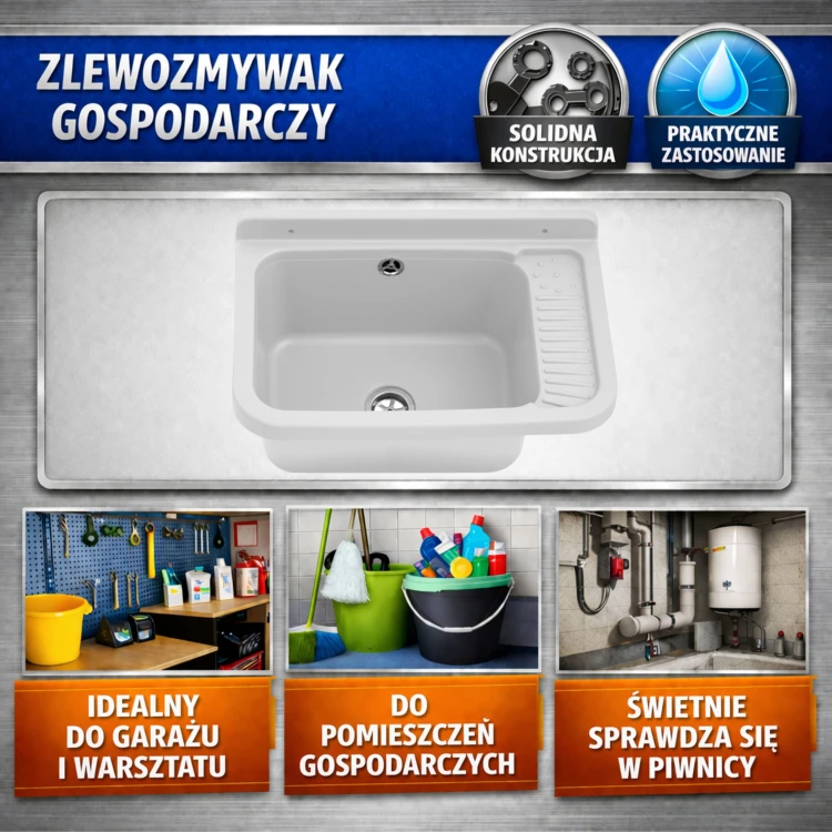 ZLEWY GOSPODARCZE  (20).jpg
