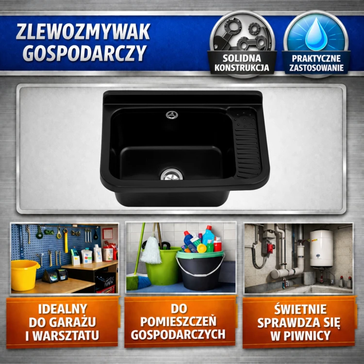 ZLEWY GOSPODARCZE  (21).jpg
