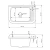 41.webp