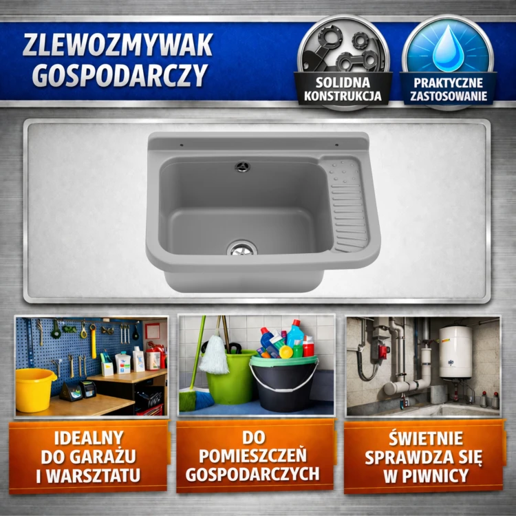 ZLEWY GOSPODARCZE  (22).jpg