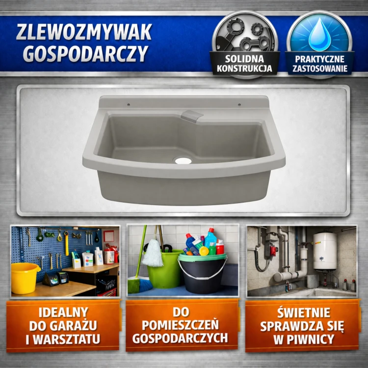 ZLEWY GOSPODARCZE (29).jpg