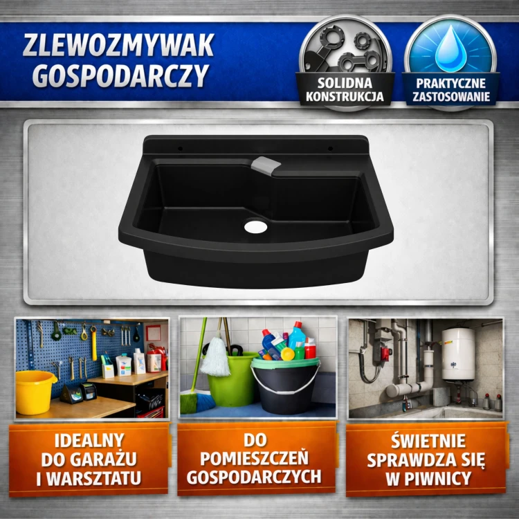 ZLEWY GOSPODARCZE (30).jpg