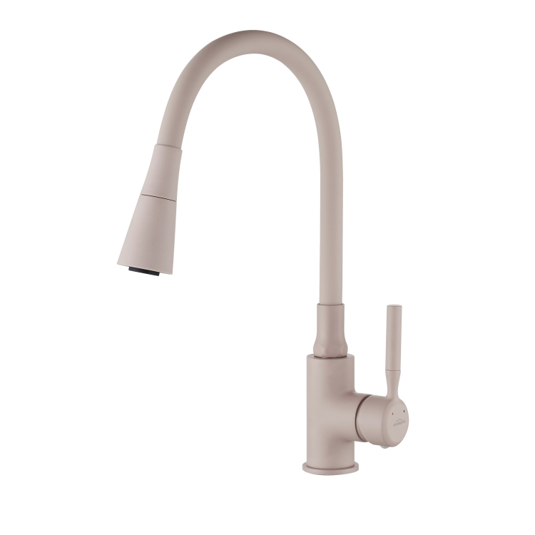 2500-2500-max (1).png