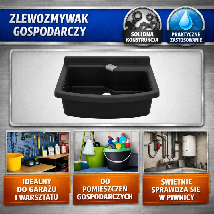 ZLEWY GOSPODARCZE  (27).jpg