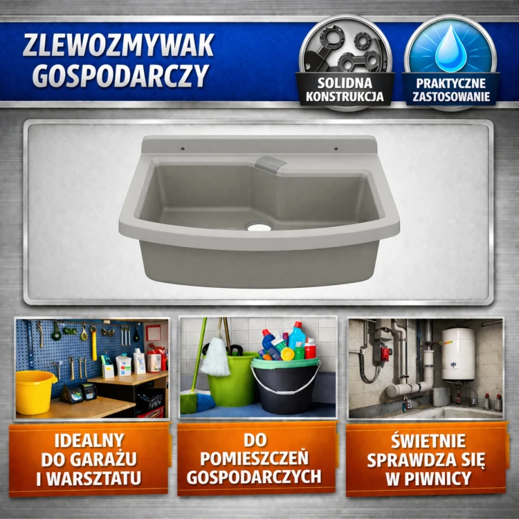 ZLEWY GOSPODARCZE (28).jpg