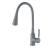 2500-2500-max (3).png