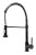 spiral-czarna2-1.jpg