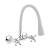 2500-2500-max.png