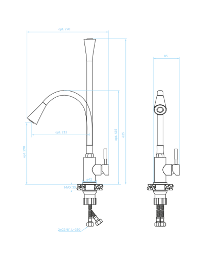 Zrzut ekranu 2025-04-16 143013.png