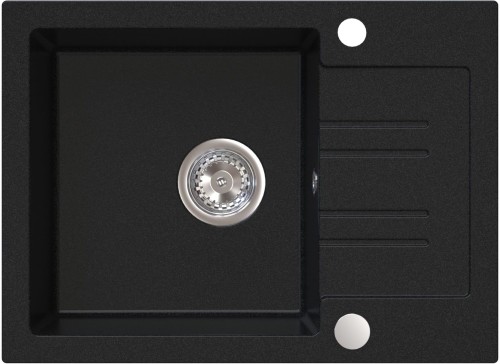 PINO 120 czarny Top.jpg