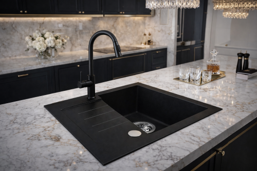 Pino 120 czarny z Edera czarna 2.png