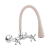 2500-2500-max (1).png