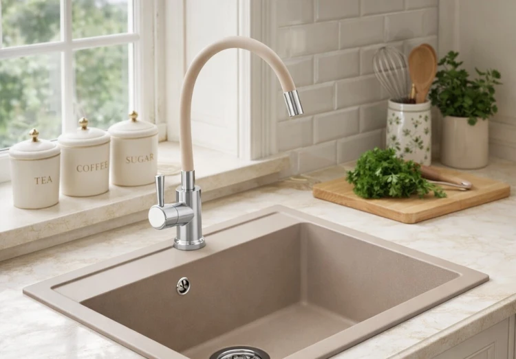 Ditto 60 beż z Sauron beż.jpg