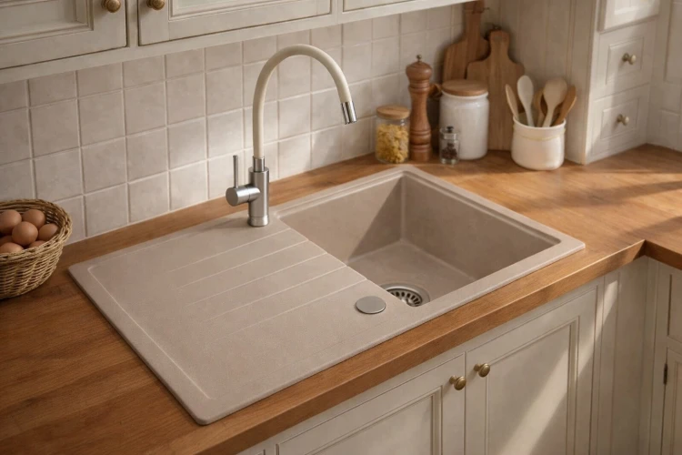 Axel 160 beż z Sauron beż.jpg