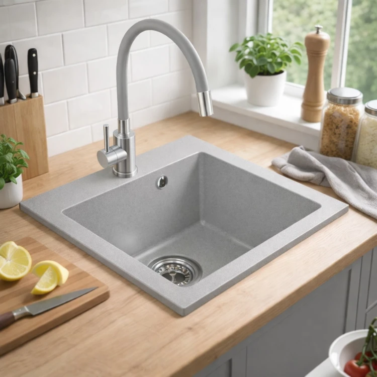 Ditto 50 z Sauron szara.jpg