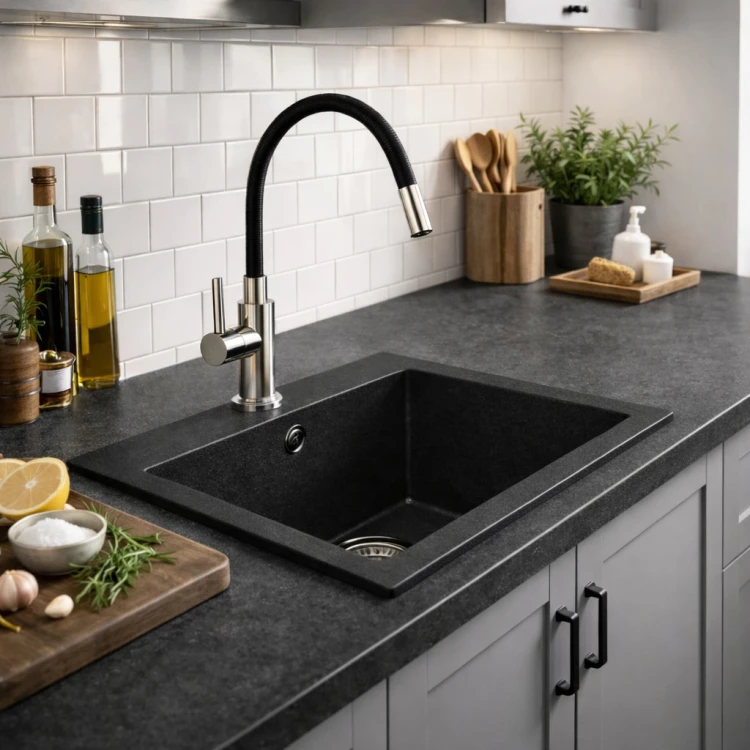 Ditto 50 czarny z Sauron czarna.jpg