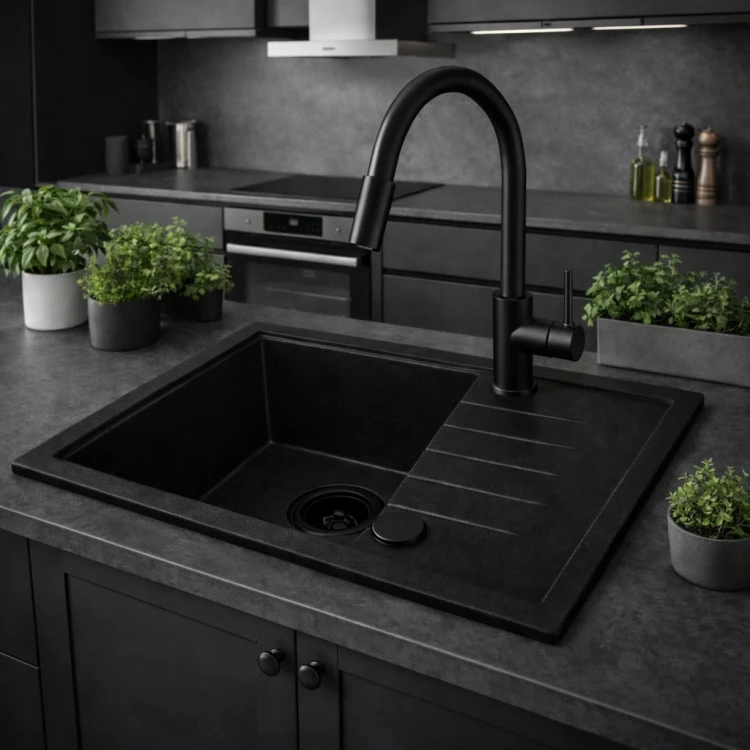 Axel 120 full black z Sauron full black 3.jpg