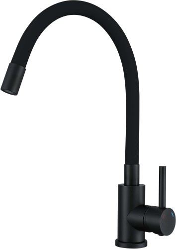 SAURON full black.jpg