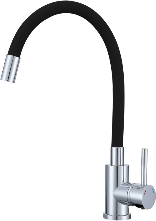 SAURON czarna chrom.jpg