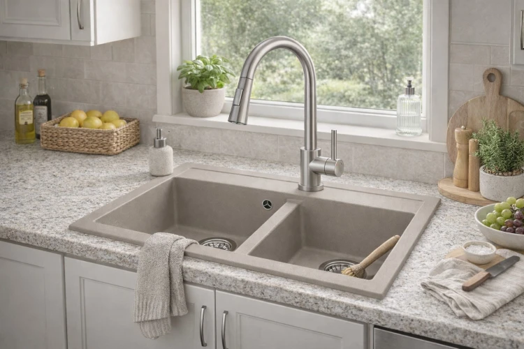 Doblo beż z Edera stal.jpg