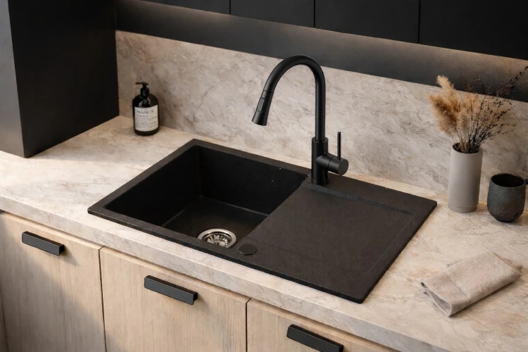 Signum 160 czarny z Edera full black.jpg