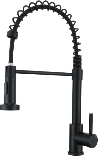 SERINO full black.jpg